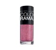 Maybelline Colorama, 53 Pinky Crystal